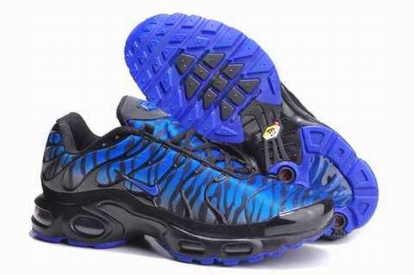 nike tn requin taille 38