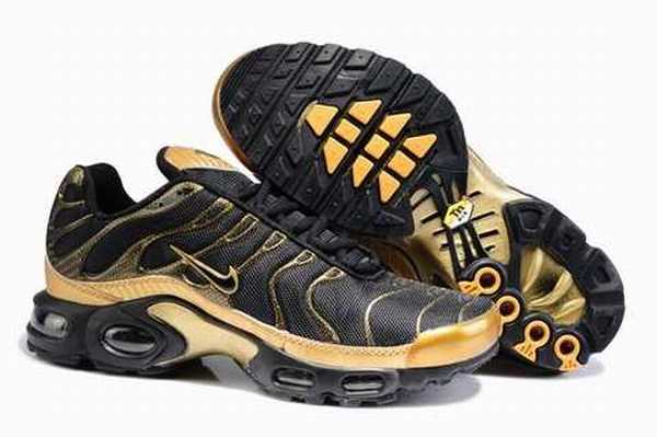 chaussures reqins femme soldes