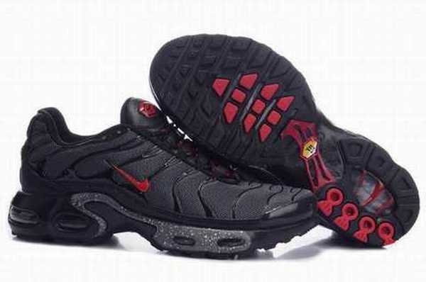 air max pas cher 35 euro air max pas cher 35 euro