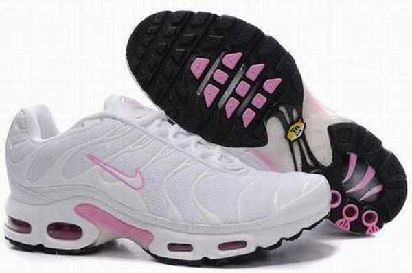 nike requin femme nike requin femme