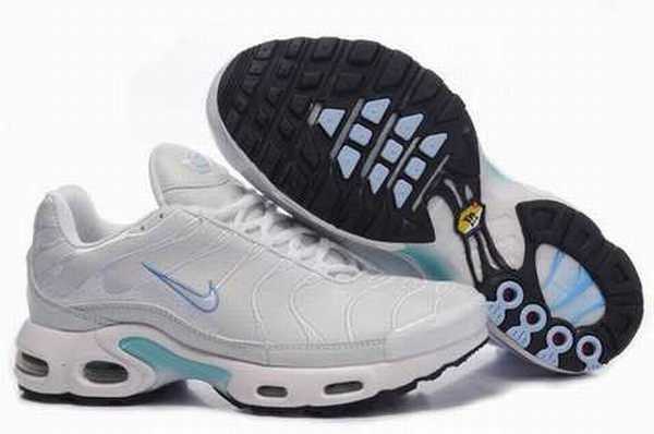 lebron soldier 12 orange