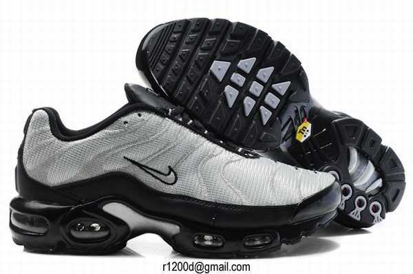 tn chaussure pas cher