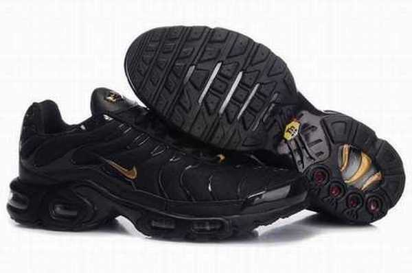 Chaussure nike air max pas cher homme euros