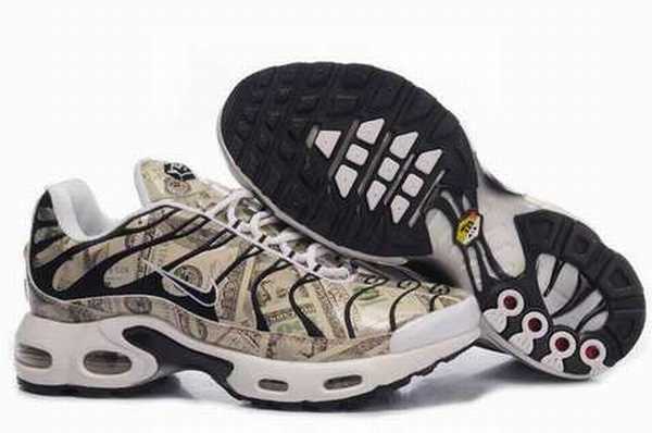 air max pas cher pour homme a 30 euro