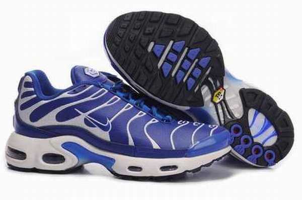 tn requin pas cher supra,tn requin com pas cher,tn jamaique tn requin pas cher supra,tn requin com pas cher,tn jamaique