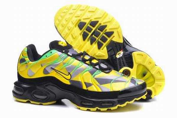 air max tailwind 5 2000 air max tailwind 5 2000