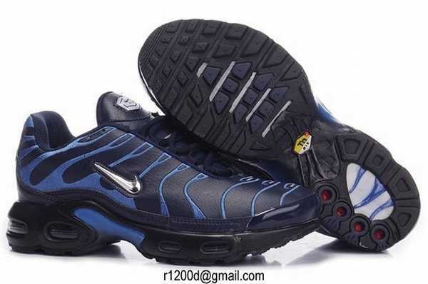 acheter tn requin pas cher