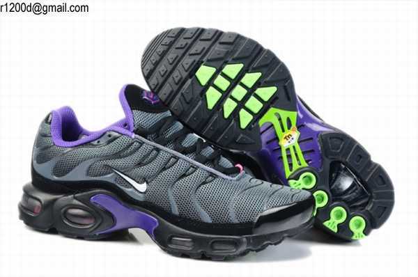 nike tn requin 40 nike tn requin 40