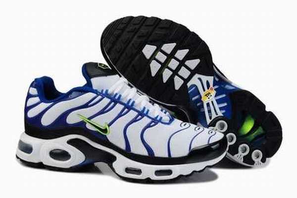 tn requin 40 euro