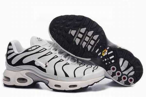 tn requin cool