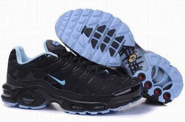 nike requin pas cher taille 36 nike requin pas cher taille 36