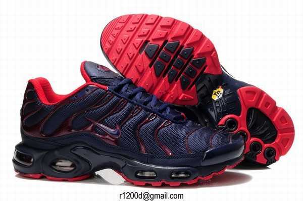 chaussure pas cher tn
