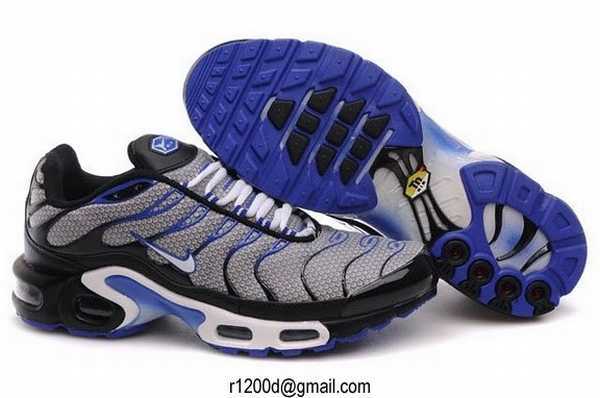 tn requin junior pas cher,air max tn pas cher,requin tn pas cher tn requin junior pas cher,air max tn pas cher,requin tn pas cher