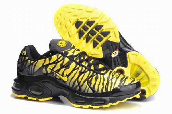 tn requin junior