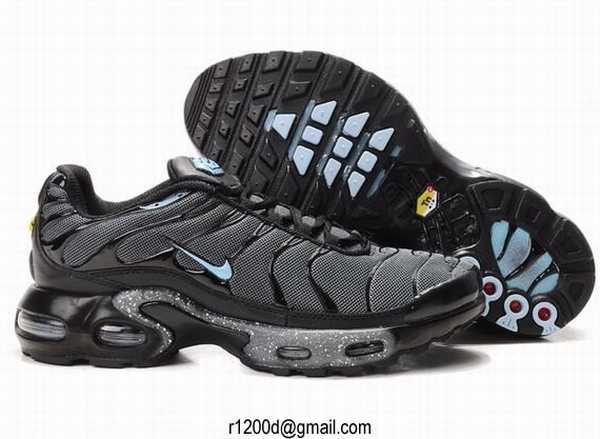 basket tn nike bleu basket tn nike bleu