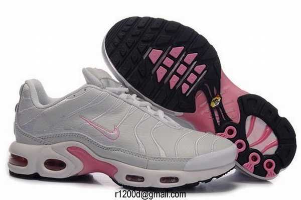 tn requin noir et rose,chaussure tn requin femme,tn requin ... tn requin noir et rose,chaussure tn requin femme,tn requin ...