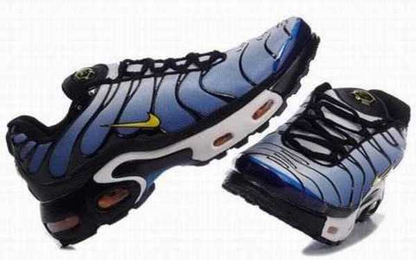 nike tn requin pas cher