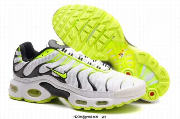 nike tn requin pas cher livraison gratuite