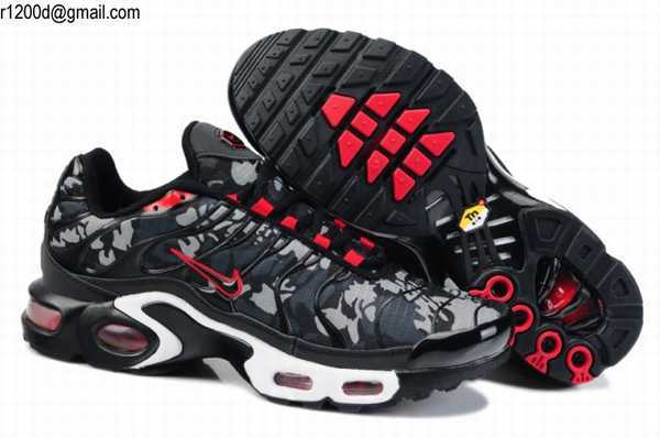 tn nike homme 42 tn nike homme 42
