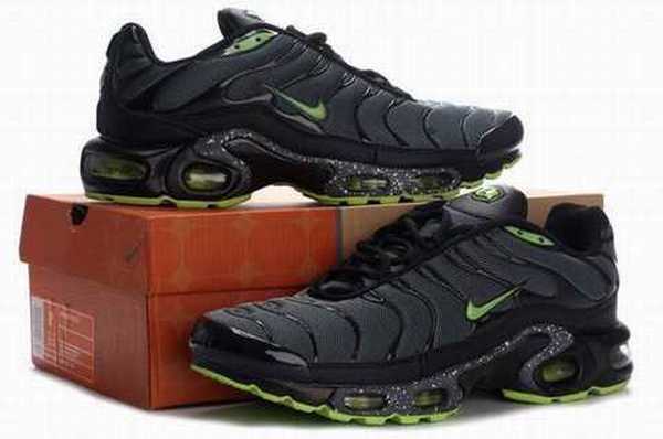 nike requin pas cher taille 36 nike requin pas cher taille 36