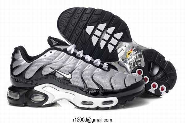 air max 96 femme pas cher taille 41