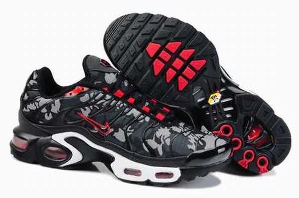 nike tn junior pas cher