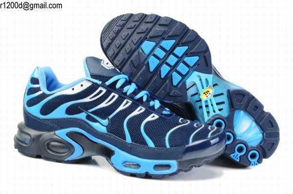 basket nike tn homme 40 basket nike tn homme 40