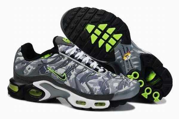 nike air max moins 50 euros