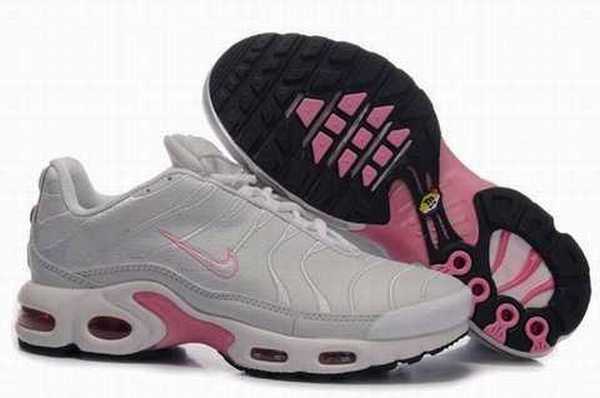 nike air max requin tn nike air max requin tn