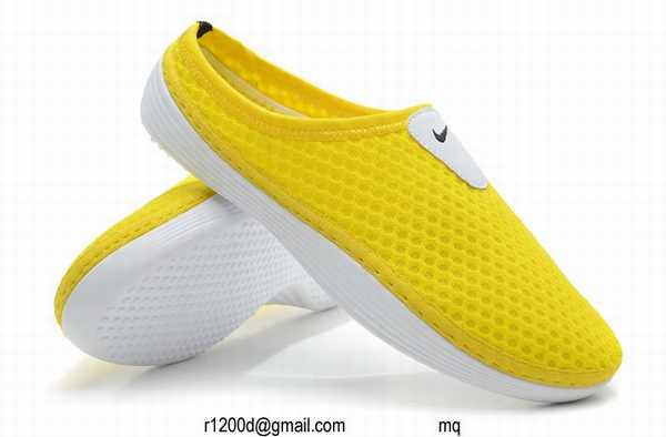 chaussure femme plage nike chaussure femme plage nike