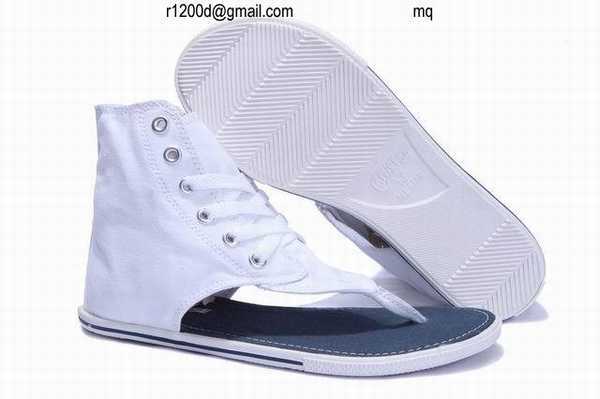 converse femme blanche intersport converse femme blanche intersport