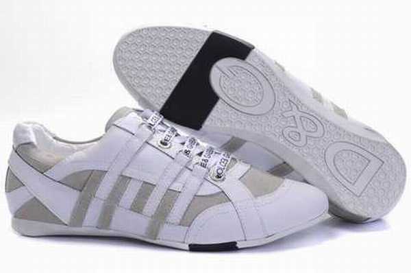 coq sportif homme pas cher