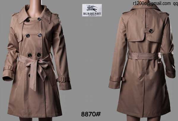 chaussures burberry femme soldes