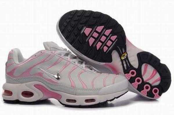 air max pas cher chine livraison gratuite air max pas cher chine livraison gratuite