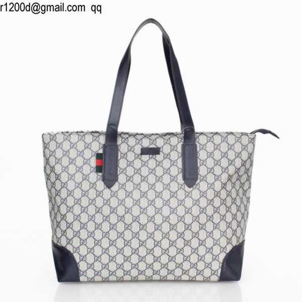 vendre un sac de luxe sac bandouliere homme gucci sac a vendre un sac de luxe sac bandouliere homme gucci sac a
