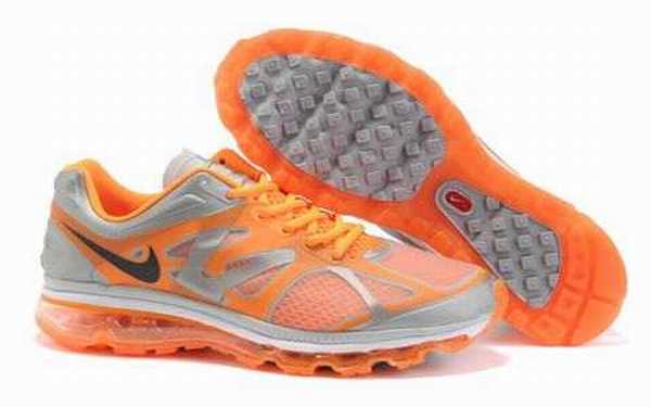 nike air max 2012 homme