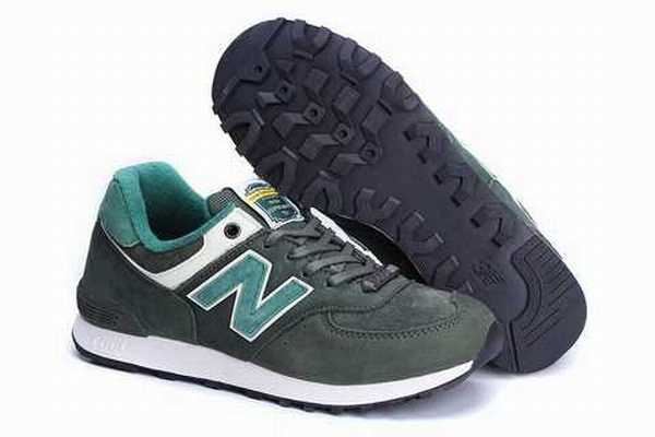 new balance 860 femme blanche