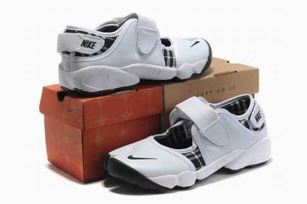 chaussure nike air rift chaussure nike air rift