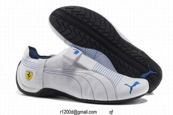 vente chaussures puma en ligne vente chaussures puma en ligne