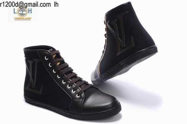 Ete Ralph D Chaussure Cher Pas Lauren Lauren vente waZOxOq5f