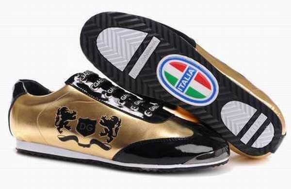 vivaldi chaussures en ligne