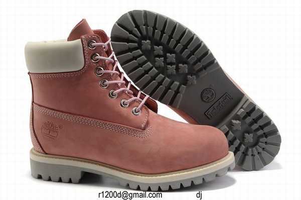 destockage timberland ile de france destockage timberland ile de france