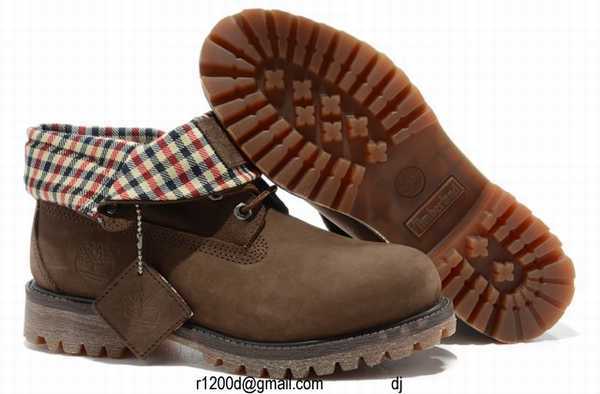 timberland femme intersport timberland femme intersport