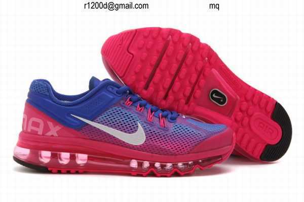 air max 1 pas cher belgique