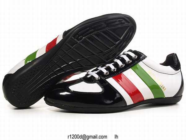 prix des chaussures louis vuitton