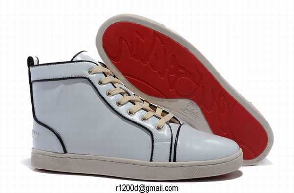 boutique louboutin cannes boutique louboutin cannes