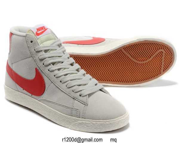 nike blazer low vintage homme bordeaux