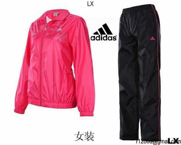 jogging adidas pas cher pour femme jogging adidas pas cher pour femme
