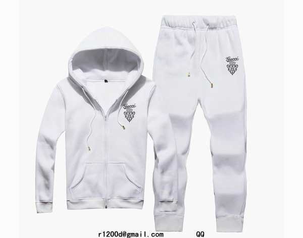 Calvin спортивный костюм Calvin Klein