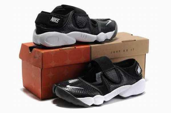 vente chaussure ninja nike,ninja nike air rift femme,chaussure ... vente chaussure ninja nike,ninja nike air rift femme,chaussure ...